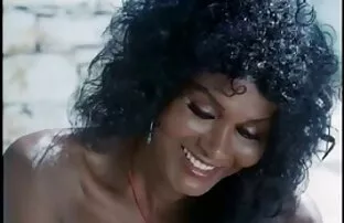 XXX 怀孕的妓女与gangbangers。 医生性别的视频