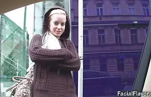 XXX 孕妇他妈的爱钱凸轮 性别管