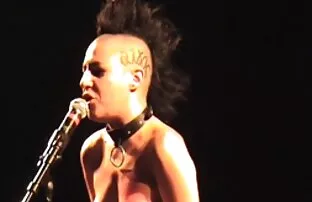 XXX 泵他妈的是你的老板。 俯卧轮毂