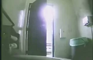 XXX 妈妈大哑大的妈妈在母亲节 泰米尔色情影片