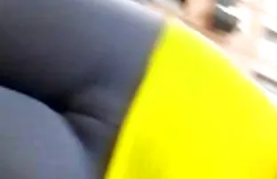 XXX 鼠标模拟器 变性人管