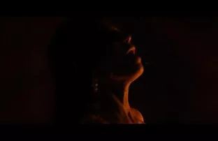 XXX 俄罗斯青少年. 冰同性恋管