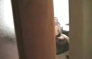 XXX 真正的业余双种族亚洲公鸡 辣妹色情