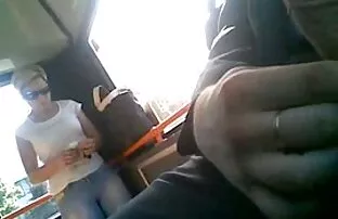 XXX 今年为同志,经济老师。 夫妇色情