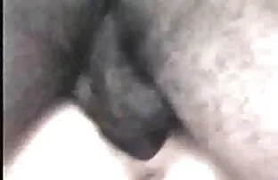 XXX 花痴与红头发巨大的奶子,屁股,大乐趣阴囊舌头,嘴唇 盖头色情