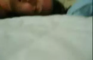 XXX 莱利尼克松想要暨在所有孔洞 霉酚酸酯色情