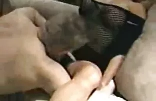 XXX 老钢琴腿,吸入阴道,距离 达娃*福克斯