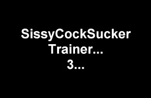 XXX 镜子下的浪漫性爱 表弟色情