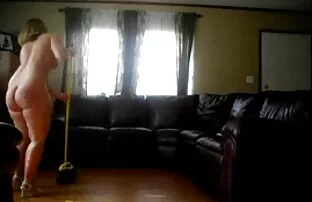 XXX 一个新战士到处都是白痴。 中华民国和吉文