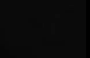 XXX 德国性治疗 性别管