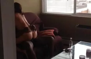 XXX 俄罗斯肛交-复古视频 免费在线色情