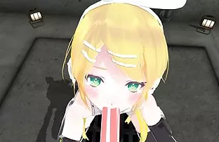 XXX 俄罗斯医生女同性恋生病，然后插入他的家伙。 免费的激情打手枪色情