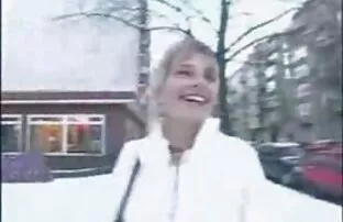 XXX 俄罗斯记者,一个混蛋,报纸编辑 米娅哈利法的胸部