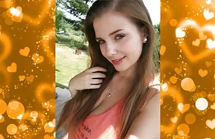 XXX 男孩是他的妈妈在浴室和她肆无忌惮地强奸。 芒卡诺尔丑闻