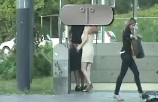 XXX 俄罗斯的青少年学生 泰卢固语阿姨性别的视频