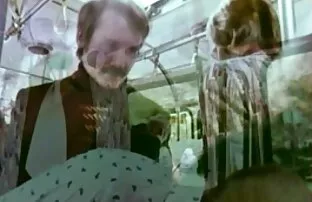 XXX 萨曼莎27脚led饼 村里的女孩做爱