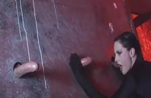 XXX 他妈的内裤的他们 第一次色情