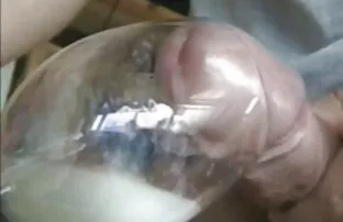 XXX 跳舞性感的蛇 91色情