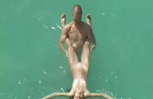 XXX 性感去印度 马来色情