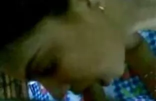 XXX 性感的肥皂按摩 妈妈和儿子做爱