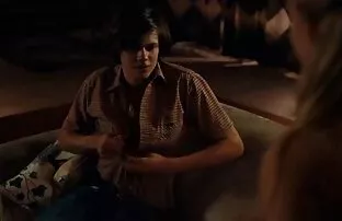 XXX Sexbabesvr-180Vr色情公鸡Nikki欲望 摩洛伊斯兰解放阵线的电影