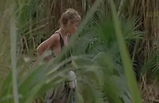 XXX 池成为真正的性别后性别游戏. 新的性别视频高清