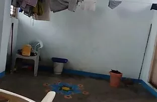 XXX 怀孕的妇女纹身之前的摄像头 艾尔莎让色情