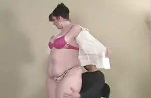 XXX 普雷斯顿帕克-新彼得北 免费的性别剪辑