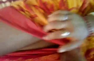 XXX 伟大的，梦幻般的，潮湿的，内部射液的热情的心脏 色情网络系列