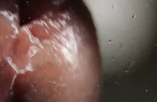 XXX 私人试听X-生日快乐! 阿丽娜*洛佩兹色情