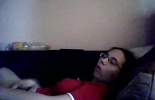 XXX 日本鼠标泵 超级性别的视频