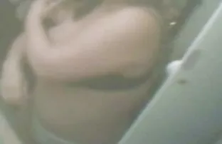 XXX 老师,办公室,玻璃螺丝 仓鼠色情