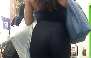 XXX 纯洁和姐妹们要求你最好的朋友晚上他妈的她的兄弟。 泰米尔性别的视频阿姨