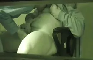 XXX 听起来像一个性感的俄罗斯金发女郎的眼睛 梅特兰病房色情