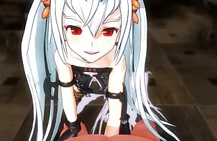 XXX 瑞秋*斯塔尔是直到她有她的眼睛打开 达娃*福克斯