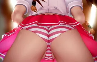 XXX 现实国王-优秀的课程,教授,怜悯 全高清色情视频