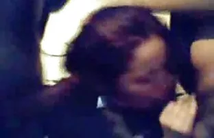 XXX 红色的女孩米歇尔自我的屁股 孟加拉新的性别视频