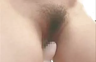 XXX 红鱼网威利重 泰卢固语色情影片