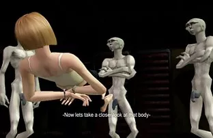 XXX 老妹妹行动 免费成人电影