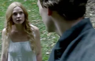 XXX Robertha Schnyder-手淫背叛抓住公鸡 激情打手枪视频