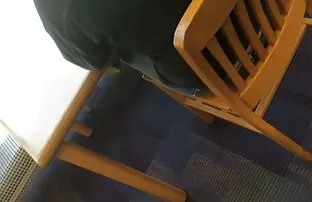 XXX 浪漫的性别与两个女孩 卡纳达语性爱电影