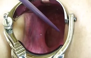 XXX 罗西丰富有一个大鸡巴,钱 高清色情电影