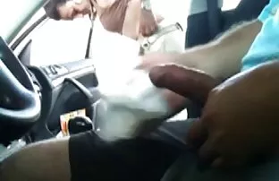 XXX 性别与一个日本尖叫露西雷(Hih14514) 泰卢固语色情影片