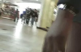 XXX 俄罗斯的东西棕色的颜色，脚趾舔，脚的朋友 私人社会色情