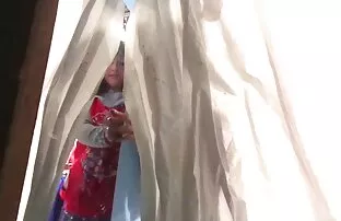 XXX 俄罗斯丈夫,妻子,男朋友做爱 性爱视频博杰普里