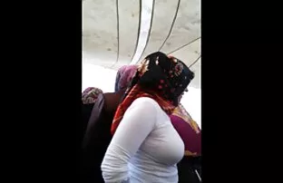 XXX 俄罗斯他妈的哈萨克斯坦在学生宿舍，在莫斯科。 浪漫的性别视频