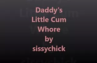 XXX 俄罗斯妈妈看到手。 日本妈妈色情