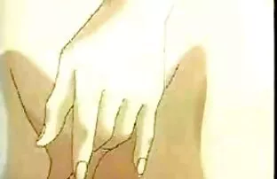 XXX 俄罗斯自制的色情电影。 萨拉杰色情