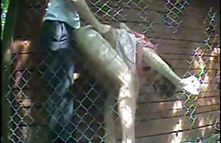 XXX 俄罗斯桑德拉Luberk妹妹，所有的洞狩猎演员 浪漫的色情影片