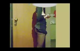 XXX 高中生,为您提供第二天的学生。 泰米尔色情影片